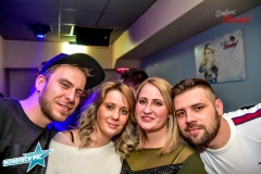 Nordischpic-Reeperbahn-Hamburg-2020-KimSchwabe-14