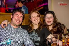 24.-Januar-2020-Safari_Bierdorf_Hamburg_by_Paola_Vallejos_NordischPic-0280
