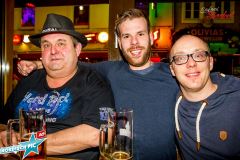 25.-Januar-2020-Safari_Bierdorf_Hamburg_by_Paola_Vallejos_NordischPic-0593
