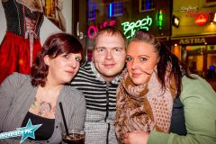 25.-Januar-2020-Safari_Bierdorf_Hamburg_by_Paola_Vallejos_NordischPic-0595