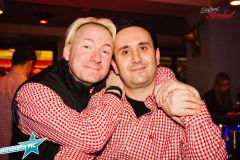 07.-Februar-2020-Safari_Bierdorf_Hamburg_by_Paola_Vallejos_NordischPic-1773