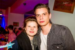 08.-Februar-2020-Safari_Bierdorf_Hamburg_by_Paola_Vallejos_NordischPic-1781