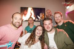 08.-Februar-2020-Safari_Bierdorf_Hamburg_by_Paola_Vallejos_NordischPic-1786