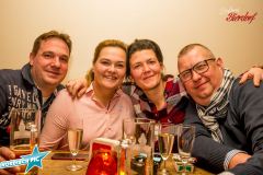 14.-Februar-2020-Safari_Bierdorf_Hamburg_by_Paola_Vallejos_NordischPic-2204