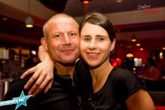 22.-Februar-2020-Safari_Bierdorf_Hamburg_by_Paola_Vallejos_NordischPic-2770