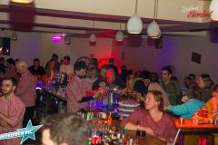 13.-März-2020-Safari_Bierdorf_Hamburg_by_Paola_Vallejos_NordischPic-3442