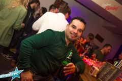 13.-März-2020-Safari_Bierdorf_Hamburg_by_Paola_Vallejos_NordischPic-3447
