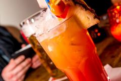 13.-März-2020-Safari_Bierdorf_Hamburg_by_Paola_Vallejos_NordischPic-3455