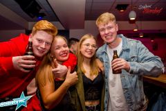 13.-März-2020-Safari_Bierdorf_Hamburg_by_Paola_Vallejos_NordischPic-3459