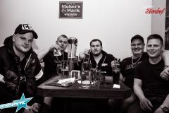 13.-März-2020-Safari_Bierdorf_Hamburg_by_Paola_Vallejos_NordischPic-3466