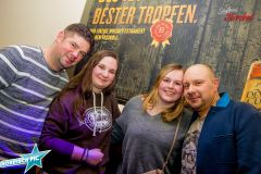 13.-März-2020-Safari_Bierdorf_Hamburg_by_Paola_Vallejos_NordischPic-3476