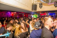 07.-März-2020-Shooters_Hamburg_by_Paola_Vallejos_NordischPic-3218