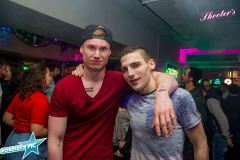 07.-März-2020-Shooters_Hamburg_by_Paola_Vallejos_NordischPic-3255