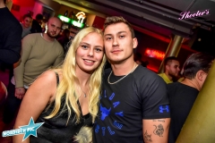 Nordischpic-Reeperbahn-Hamburg-2020-KimSchwabe-7
