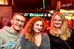 Nordischpic-Reeperbahn-Hamburg-2020-KimSchwabe-17