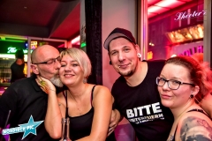 Nordischpic-Reeperbahn-Hamburg-2020-KimSchwabe-19