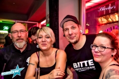 Nordischpic-Reeperbahn-Hamburg-2020-KimSchwabe-20