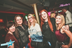 Nordischpic-Reeperbahn-Hamburg-2020-KimSchwabe-2
