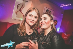 Nordischpic-Reeperbahn-Hamburg-2020-KimSchwabe-20
