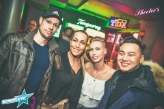 Nordischpic-Reeperbahn-Hamburg-2020-KimSchwabe-2