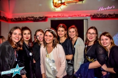 Nordischpic-Reeperbahn-Hamburg-2020-KimSchwabe-12