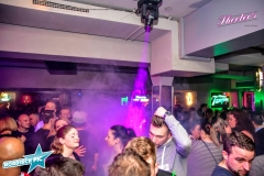 Nordischpic-Reeperbahn-Hamburg-2020-KimSchwabe-19