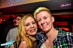 Nordischpic-Reeperbahn-Hamburg-2020-KimSchwabe-3