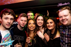 MG_2659