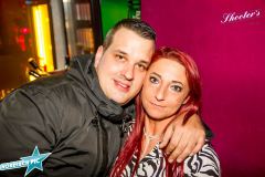 25.-Januar-2020-Shooters_Hamburg_by_Paola_Vallejos_NordischPic-0375