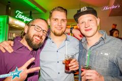 25.-Januar-2020-Shooters_Hamburg_by_Paola_Vallejos_NordischPic-0379