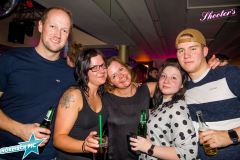 25.-Januar-2020-Shooters_Hamburg_by_Paola_Vallejos_NordischPic-0392