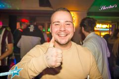 25.-Januar-2020-Shooters_Hamburg_by_Paola_Vallejos_NordischPic-0398