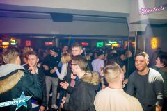 25.-Januar-2020-Shooters_Hamburg_by_Paola_Vallejos_NordischPic-0436