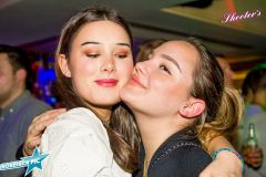08.-Februar-2020-Shooters_Hamburg_by_Paola_Vallejos_NordischPic-1878