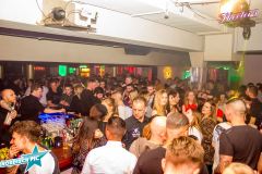 15.-Februar-2020-Shooters_Hamburg_by_Paola_Vallejos_NordischPic-2483