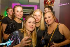 15.-Februar-2020-Shooters_Hamburg_by_Paola_Vallejos_NordischPic-2494