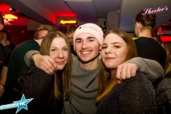 15.-Februar-2020-Shooters_Hamburg_by_Paola_Vallejos_NordischPic-2495
