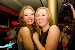 15.-Februar-2020-Shooters_Hamburg_by_Paola_Vallejos_NordischPic-2513