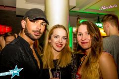 15.-Februar-2020-Shooters_Hamburg_by_Paola_Vallejos_NordischPic-2570