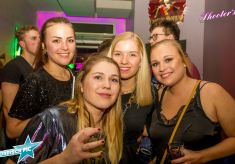 15.-Februar-2020-Shooters_Hamburg_by_Paola_Vallejos_NordischPic-2494