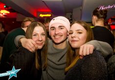 15.-Februar-2020-Shooters_Hamburg_by_Paola_Vallejos_NordischPic-2495