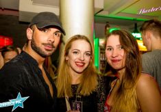 15.-Februar-2020-Shooters_Hamburg_by_Paola_Vallejos_NordischPic-2570