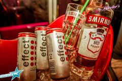 22.-Februar-2020-Shooters_Hamburg_by_Paola_Vallejos_NordischPic-2834