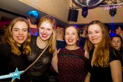 22.-Februar-2020-Shooters_Hamburg_by_Paola_Vallejos_NordischPic-2838