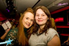 22.-Februar-2020-Shooters_Hamburg_by_Paola_Vallejos_NordischPic-2840