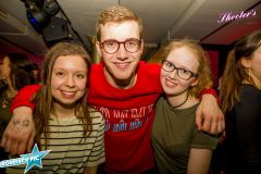 22.-Februar-2020-Shooters_Hamburg_by_Paola_Vallejos_NordischPic-2841