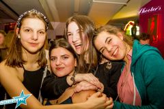 22.-Februar-2020-Shooters_Hamburg_by_Paola_Vallejos_NordischPic-2845