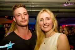 22.-Februar-2020-Shooters_Hamburg_by_Paola_Vallejos_NordischPic-2849