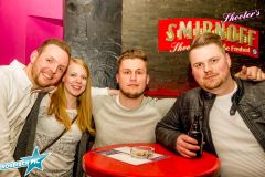 22.-Februar-2020-Shooters_Hamburg_by_Paola_Vallejos_NordischPic-2850