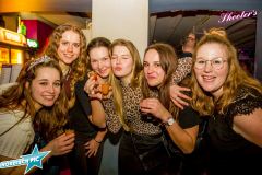 22.-Februar-2020-Shooters_Hamburg_by_Paola_Vallejos_NordischPic-2853